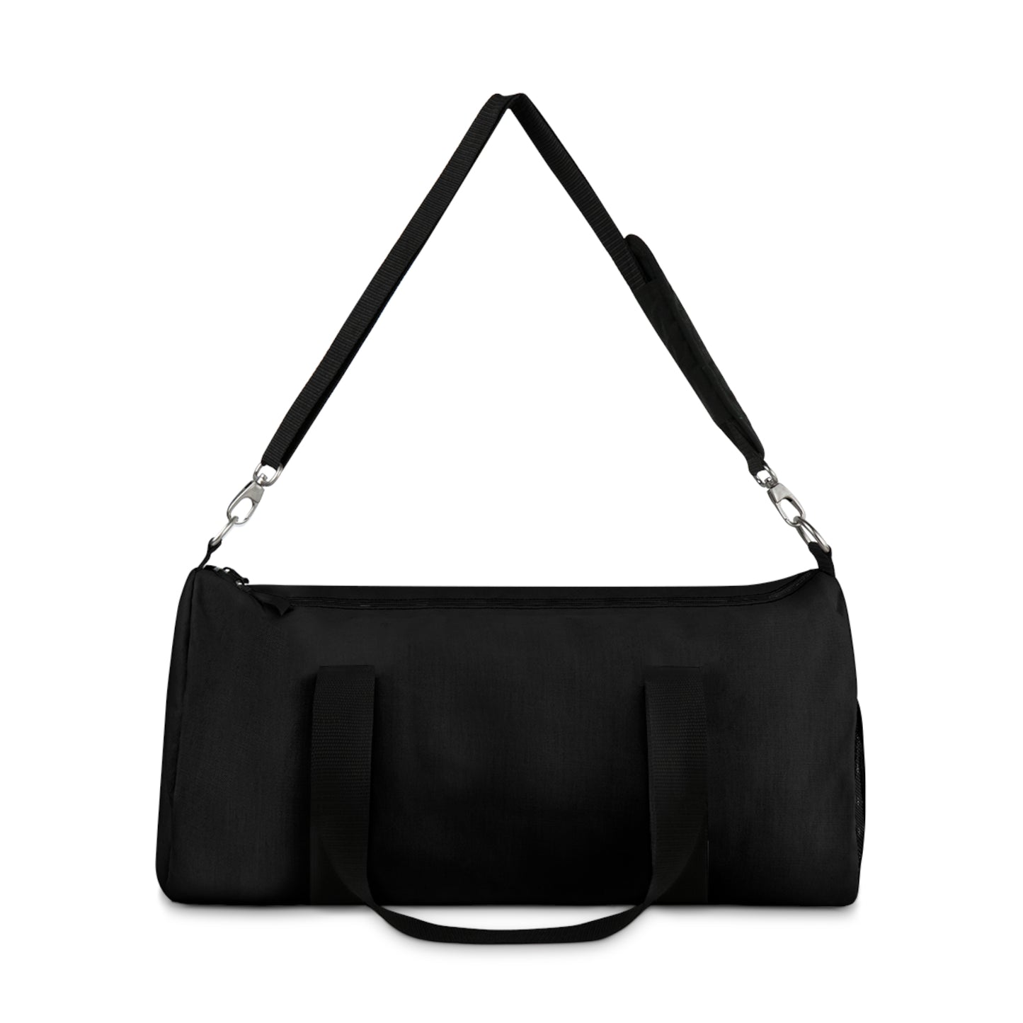 Groundwolf Duffel Bag